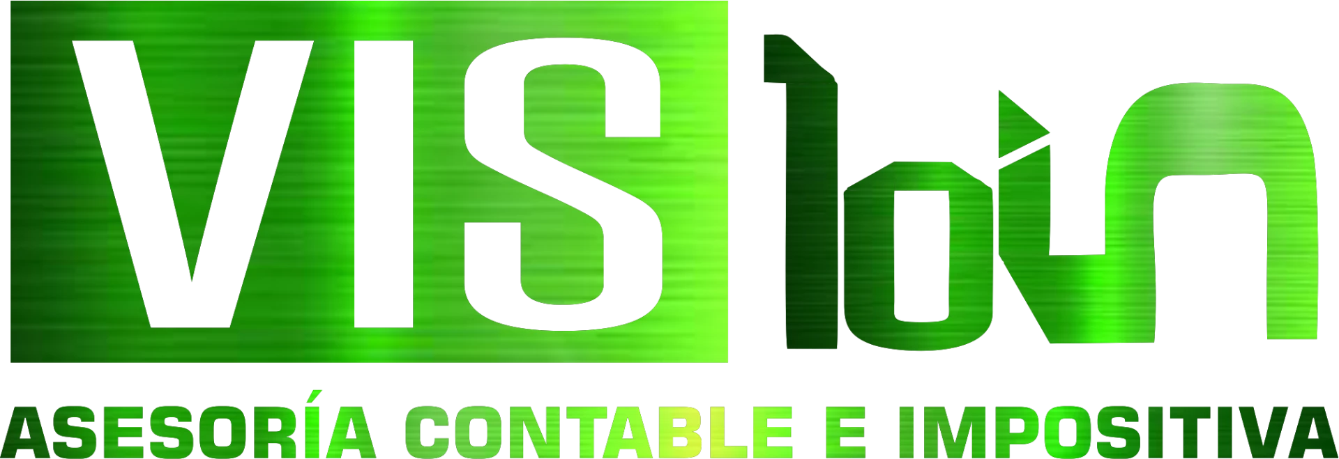 Visión Contable e Impositiva