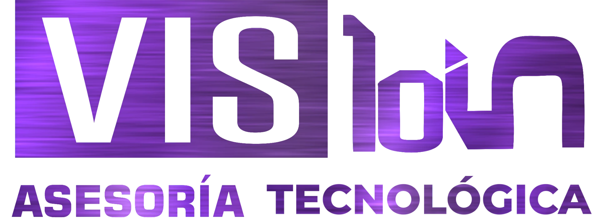 Visión Tecnológica