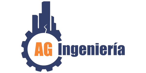 AG Ingeniería