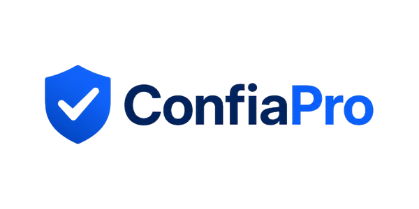 ConfiaPro