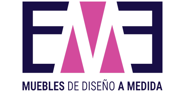 EME Muebles de Diseño a Medida