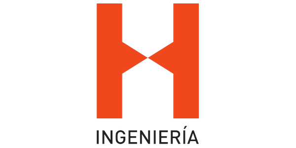 H Ingeniería