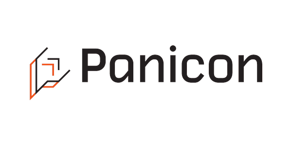 Panicon