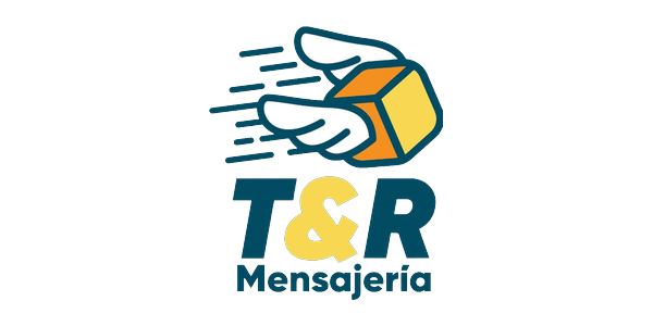 T&R Mensajería