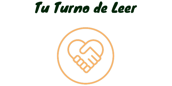 Tu Turno de Leer